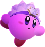 KatFL Ice Treasure Road artwork.png (74 KB) KatFL Ice Treasure Road artwork