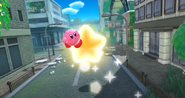 Kirby atFL Trailer picture 19