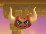 Bowby
