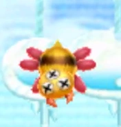 糸を切られたとき(デデデでデンZ)