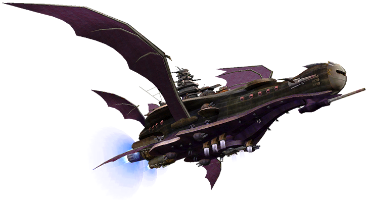 Halberd Kirby Wiki Fandom Battleship halberd is meta knight's signature ship made for combat. halberd kirby wiki fandom