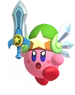 Hat kirby01