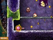 KCC Kabu.png (74 KB) Kirby: Canvas Curse