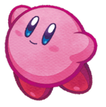 KMA Artwork Kirby Saltando.png