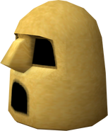 KRtDL Kabu.png (168 KB) Kirby's Return to Dream Land