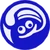 KSA Gooey Icon