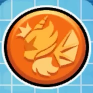 ステッカー(ロボボプラネット)