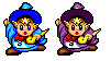 Witch.psd