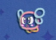 ブロントバート カービィwiki Fandom