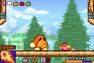 AM Box Boxer.png (22 KB) Kirby & The Amazing Mirror