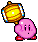 Ability Kirby Hammer 2879.png (832 bytes) Ability Kirby Hammer 2879