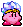 Ability Kirby Ice 2656