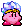Ability Kirby Ice 2656.png (643 bytes) Ability Kirby Ice 2656