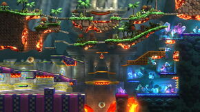 CaverneduPérilSSB4.jpg