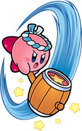 Kirby Super Star Ultra