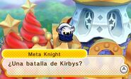 KBR Meta Knight