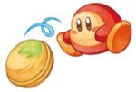 KMA Waddle Dee 3.png (18 kB) Kirby Mass Attack.