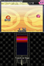 Kirby Mass Attack (Kirby Quest)