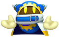 Magolor