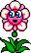 Kirby's Fun Pak (Alternative Palette)