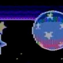 ナイトメアパワーオーブ カービィwiki Fandom
