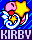 Kirby Super Star