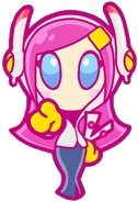 Susie DG6rwEjVYAAFYJj.png (97 KB) Kirby 25th Anniversary Twitter