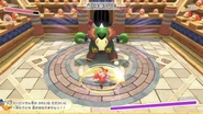 The Ultimate Fight.jpg (329キロバイト) 戦闘時