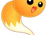 Bolita