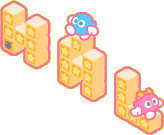 HAL Laboratory | Kirby Wiki | Fandom