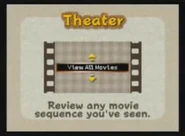 Kirby 64: The Crystal Shards