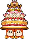 KBR Waddle Dees artwork.png (2.59 MB) Kirby Battle Royale