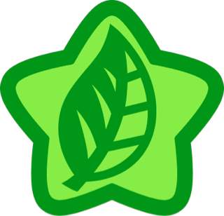 KRtDLD Leaf Ability Icon