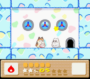 Kirby5-5 2.gif (11 KB) Kirby's Dream Land 3