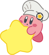 Kirby cafe pagetop2