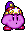 Kirby Super Star.