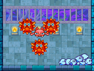 Kirby Mass Attack (small)