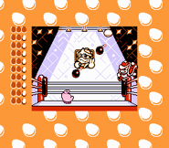 RingDaDiDou KA.png (5 kio) Kirby's Adventure