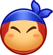 Kirby's Return to Dream Land Deluxe