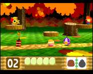 Dinamita (Kirby64).png (583 kB) En Kirby 64: The Crystal Shards.