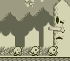 カービィダンス カービィwiki Fandom