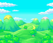 KMAMeadows.png (368 KB) The signature meadows of Green Grounds.