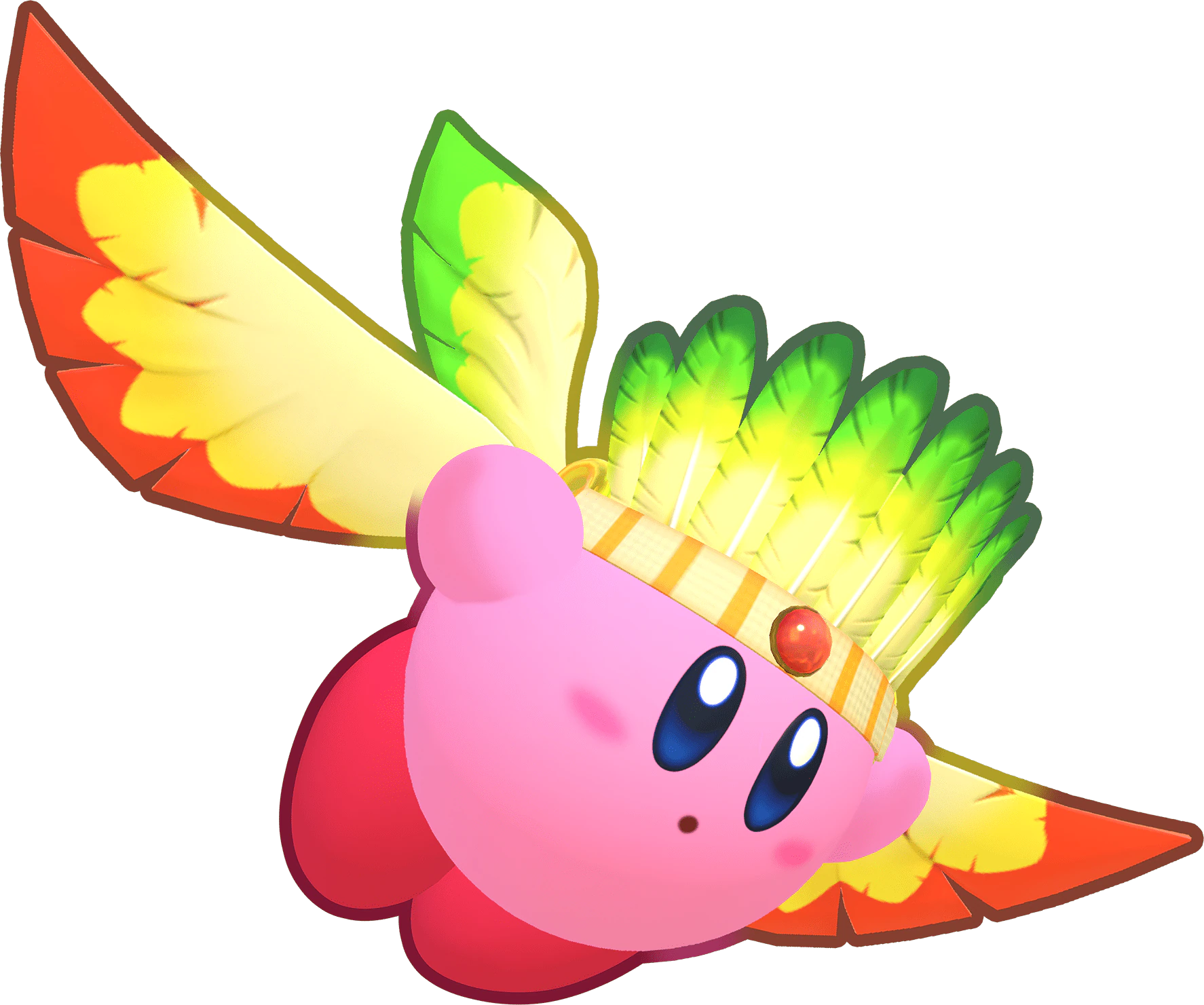 Alas | Kirbypedia | Fandom