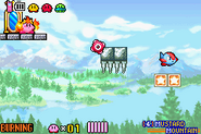 KatAM Shooty.png (24 KB) Kirby & The Amazing Mirror