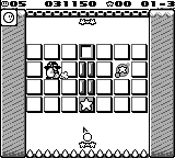Kbb 1-3.gif (4 KB) Kirby's Block Ball