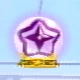 Ninja-wii-moto.png (12キロバイト) コピーのもと(Wii)