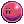 Kirby Super Star (Alternate Palette)