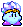 Ability Kirby Ice 15592.png (601 bytes) Ability Kirby Ice 15592
