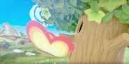 Kirby Star Allies