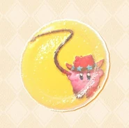 Character Treat147.jpg (57キロバイト) キャラおかし(グルメフェス)